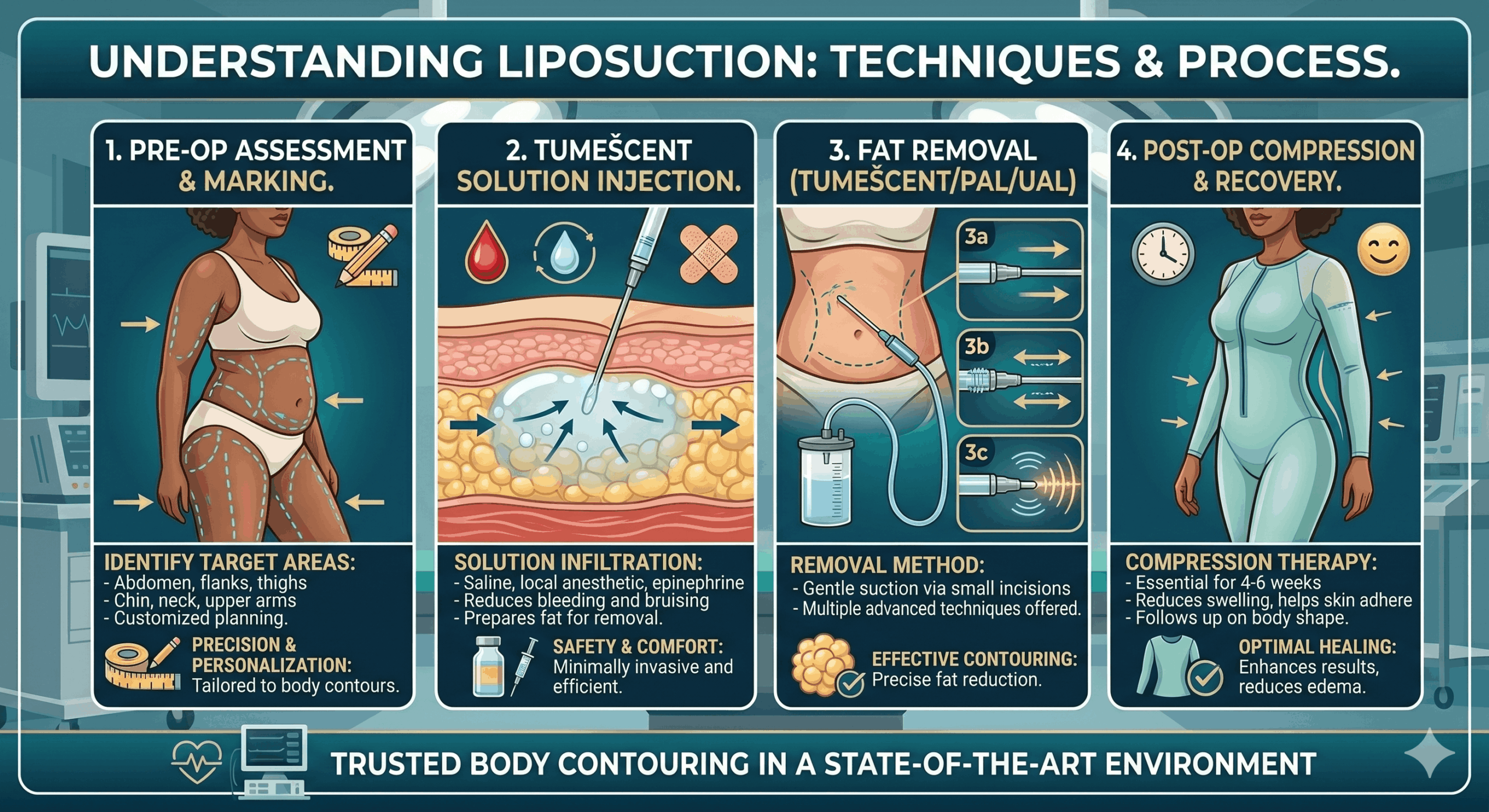 lipoffer